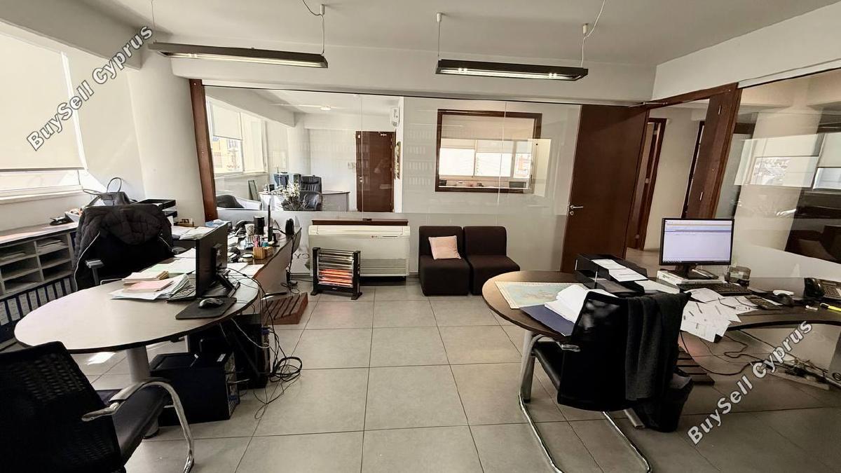 studio office for rent agios spyridonas limassol 8870276 image 17222099