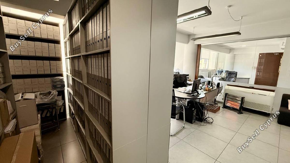 studio office for rent agios spyridonas limassol 8870276 image 17222100