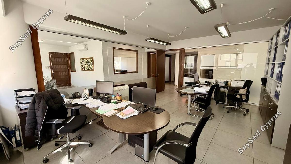 studio office for rent agios spyridonas limassol 8870276 image 17222101