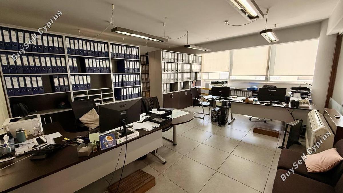 studio office for rent agios spyridonas limassol 8870276 image 17222102