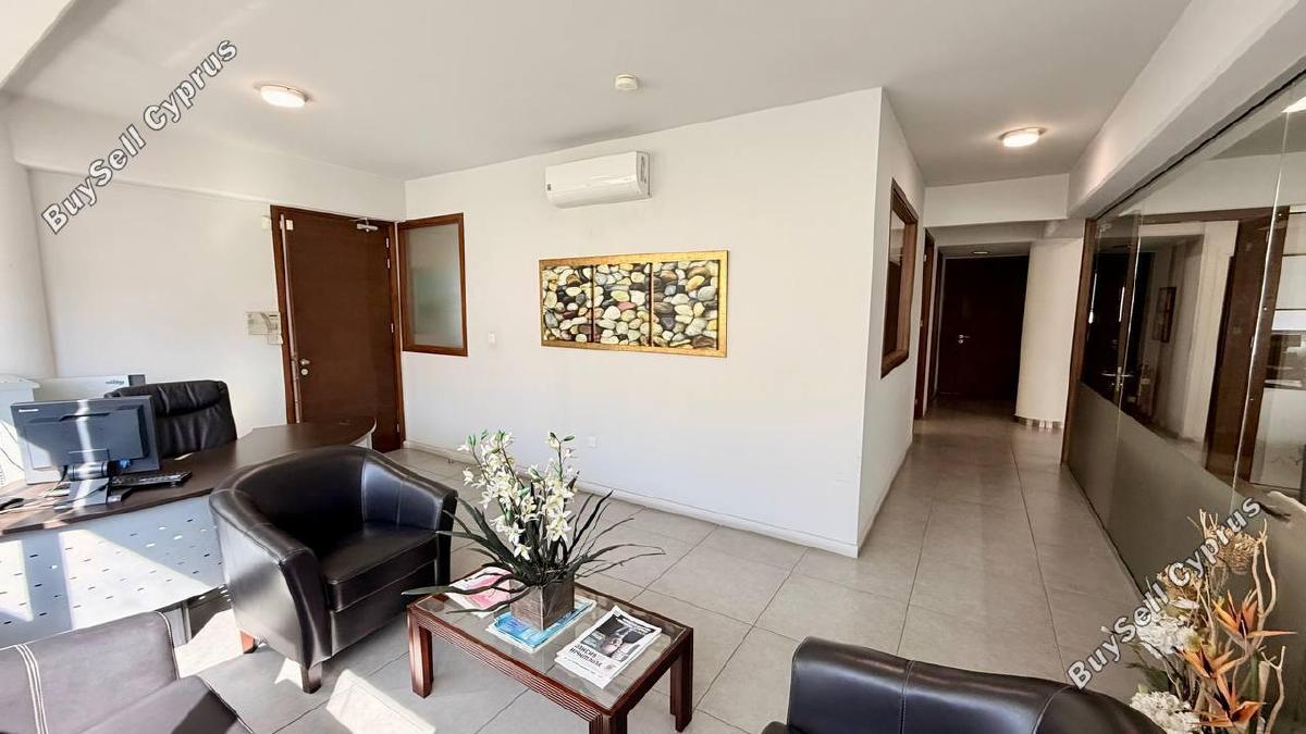 studio office for rent agios spyridonas limassol 8870276 image 17222103