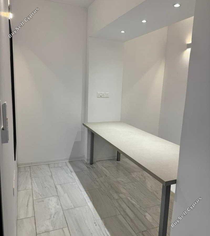 studio office for rent katholiki limassol 8913276 image 17421008