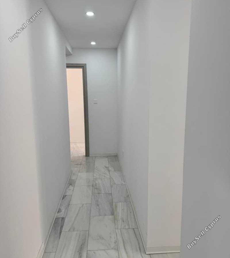 studio office for rent katholiki limassol 8913276 image 17421009