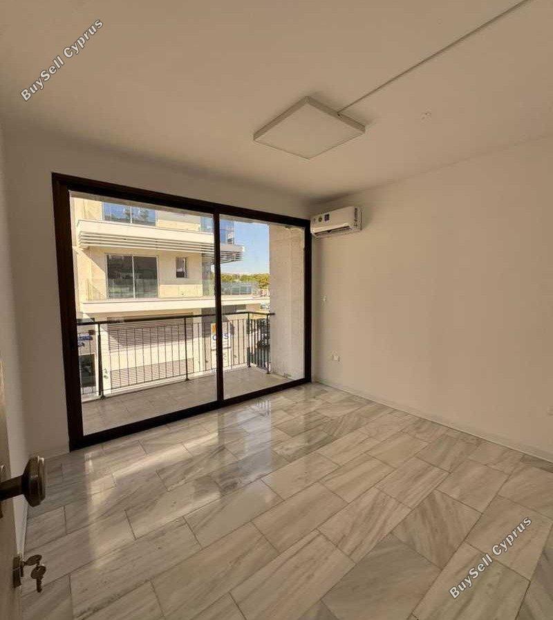 studio office for rent katholiki limassol 8913276 image 17421011