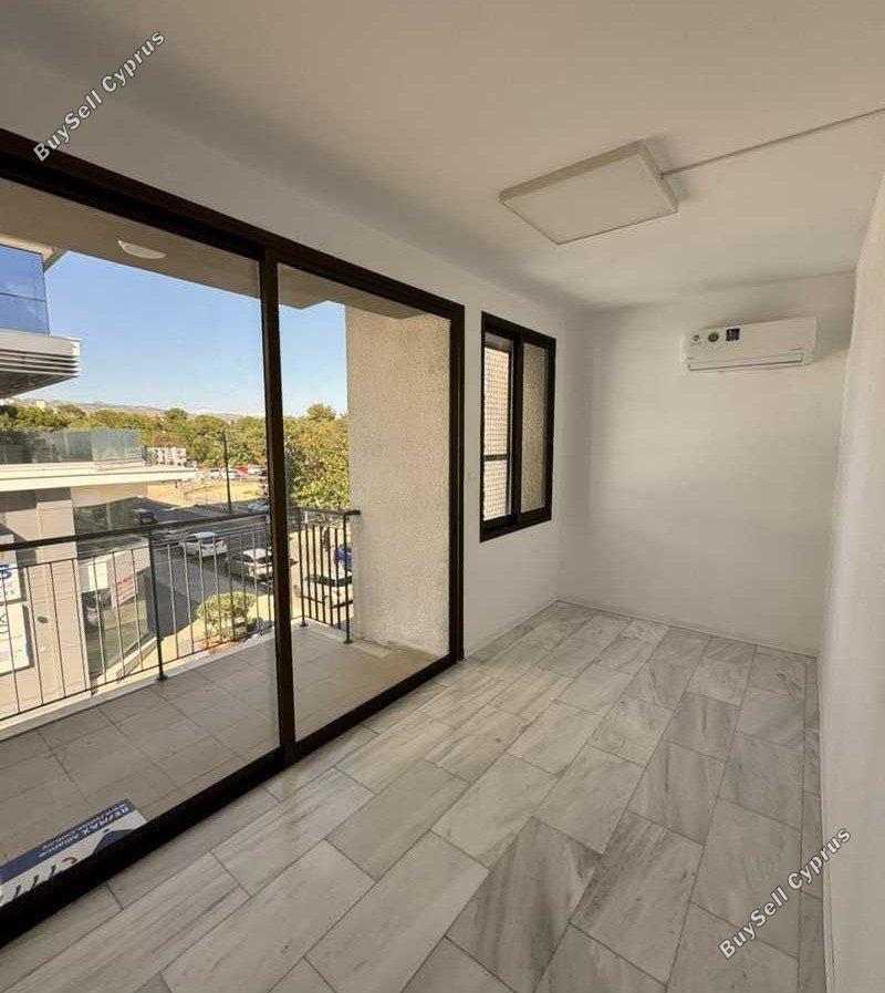 studio office for rent katholiki limassol 8913276 image 17421013