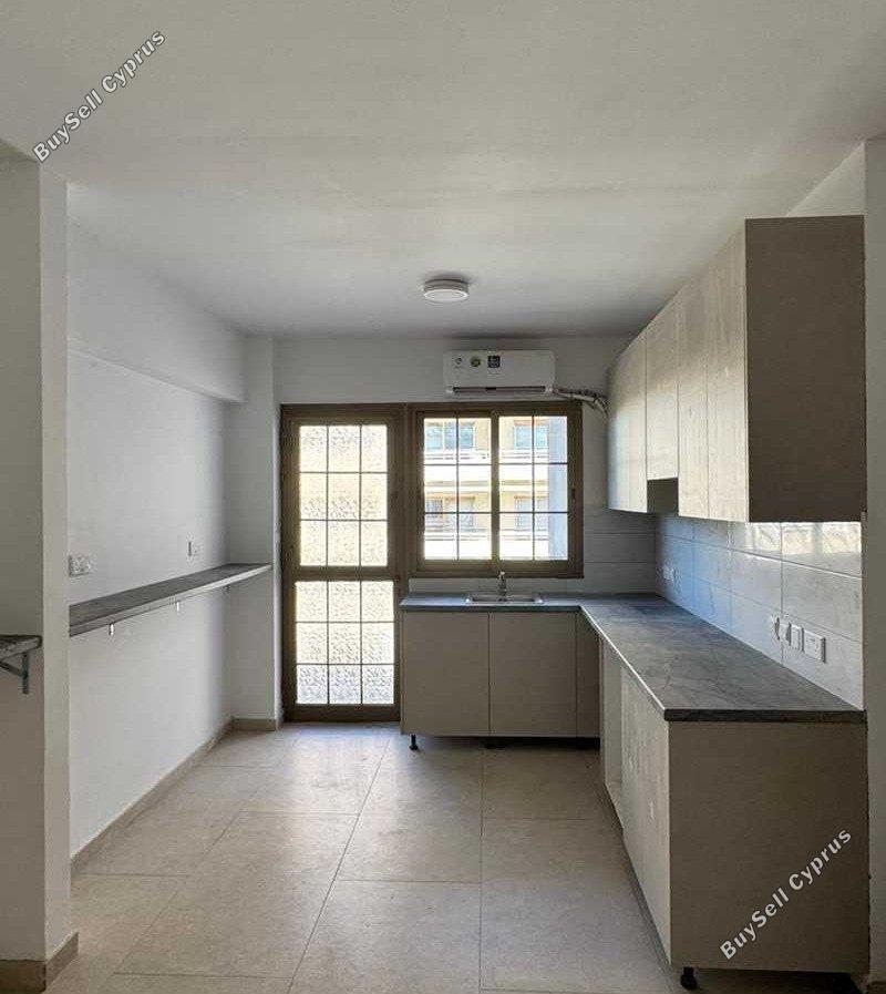 studio office for rent katholiki limassol 8913276 image 17421015