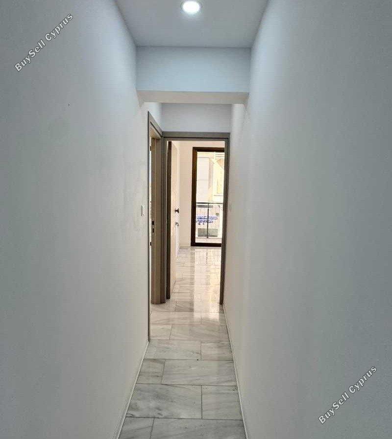 studio office for rent katholiki limassol 8913276 image 17421016