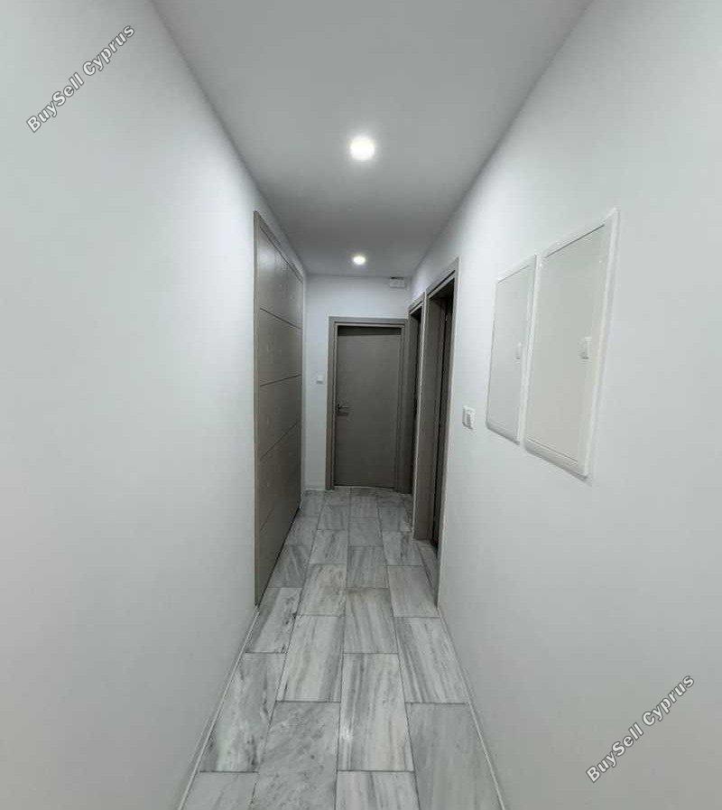 studio office for rent katholiki limassol 8913276 image 17421018