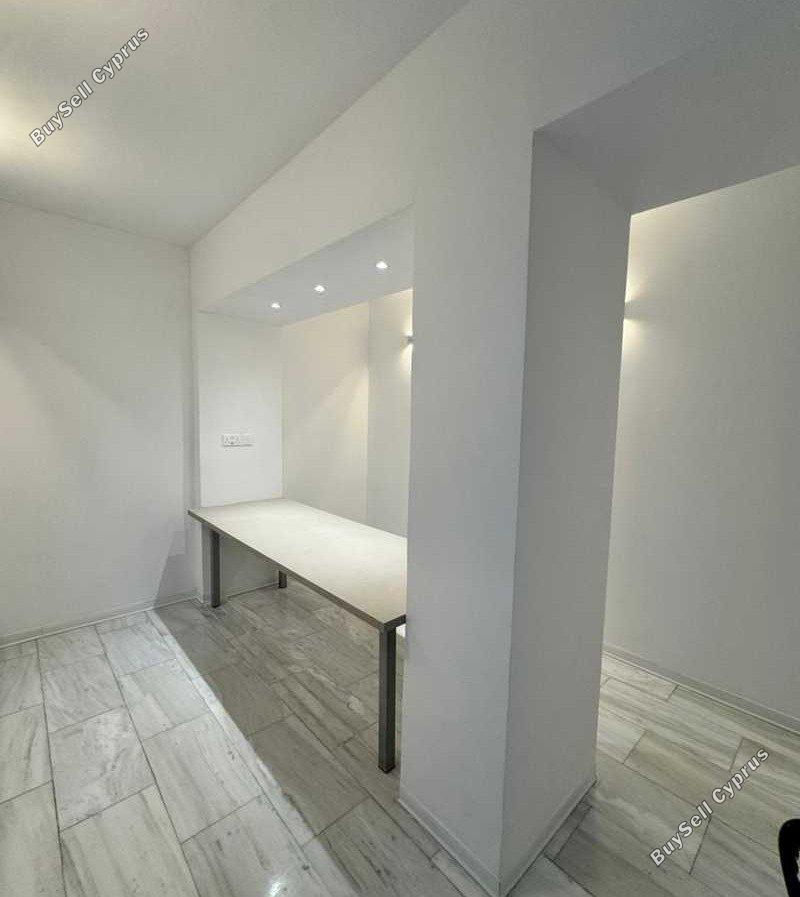 studio office for rent katholiki limassol 8913276 image 17421020