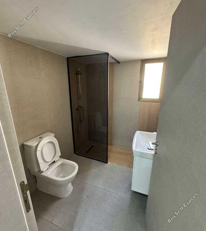 studio office for rent katholiki limassol 8913276 image 17421021