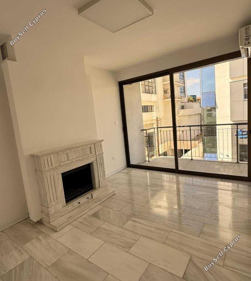 studio office for rent katholiki limassol 8913276 image 17421022