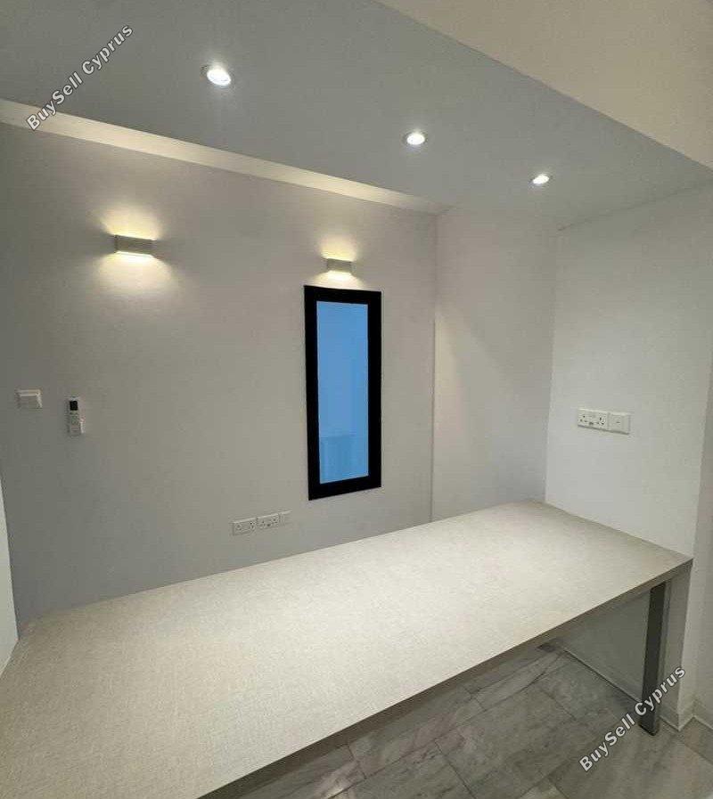 studio office for rent katholiki limassol 8913276 image 17421024