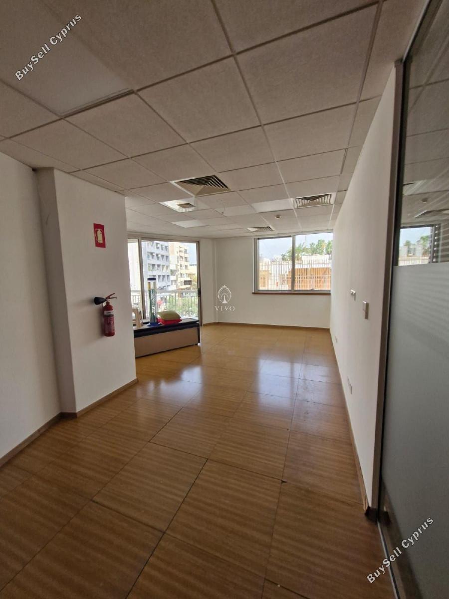 studio office for rent limassol municipality limassol 1075276 image 6437630
