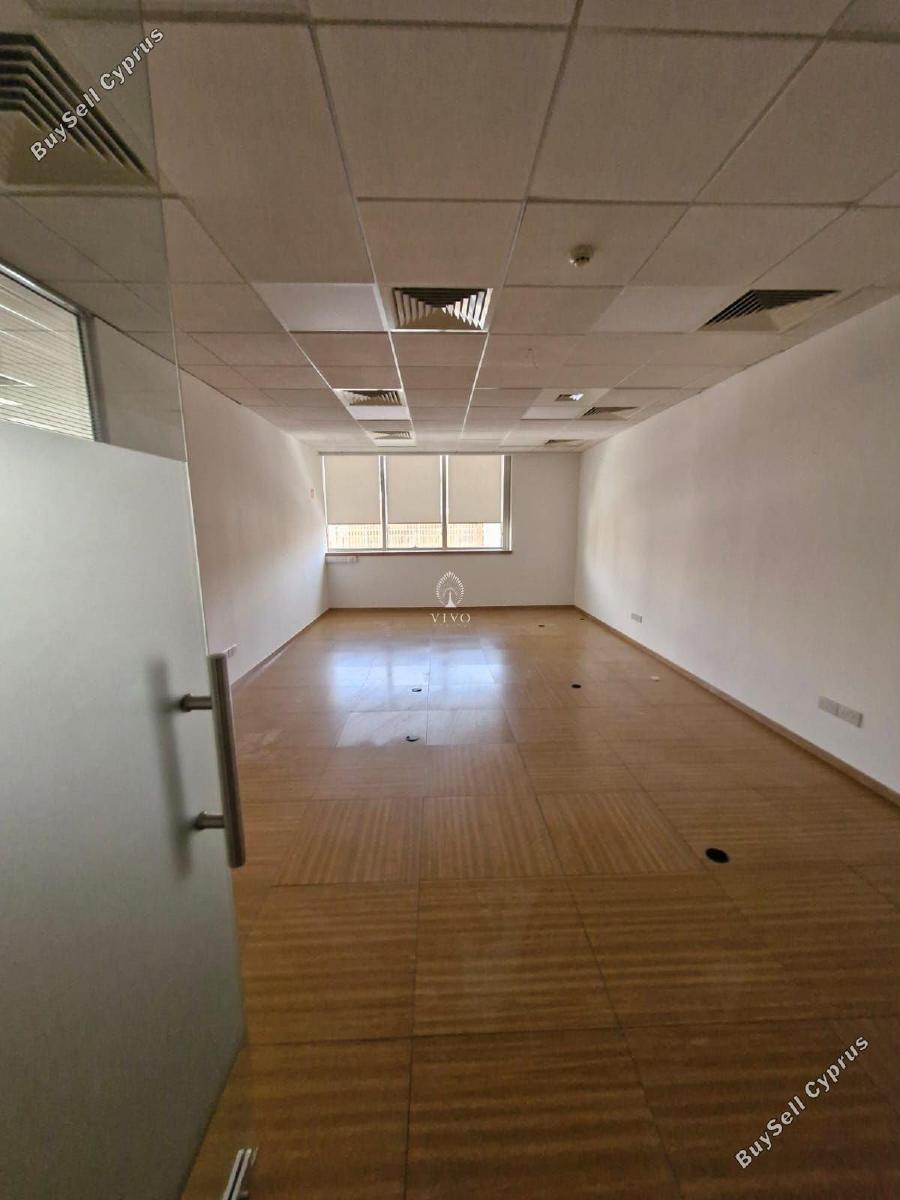 studio office for rent limassol municipality limassol 1075276 image 6437631