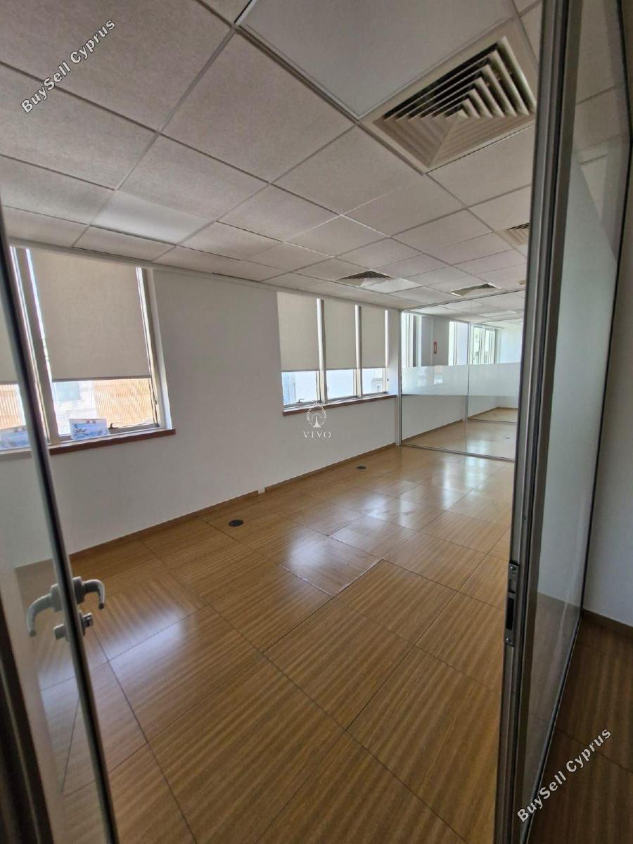 studio office for rent limassol municipality limassol 1075276 image 6437632