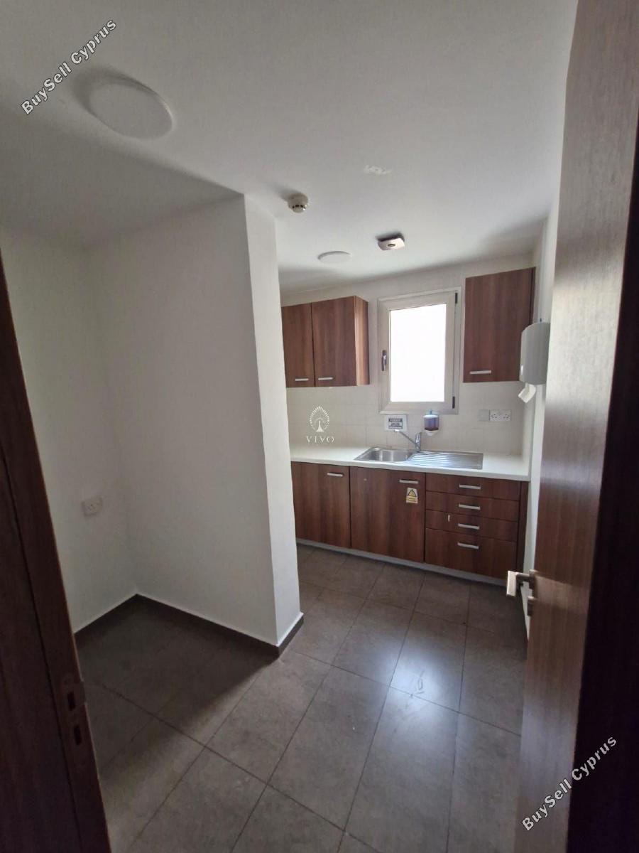 studio office for rent limassol municipality limassol 1075276 image 6437634