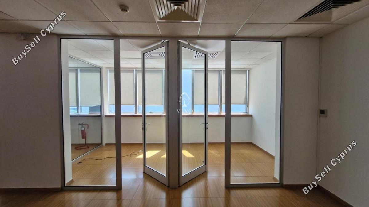 studio office for rent limassol municipality limassol 1075276 image 6437636