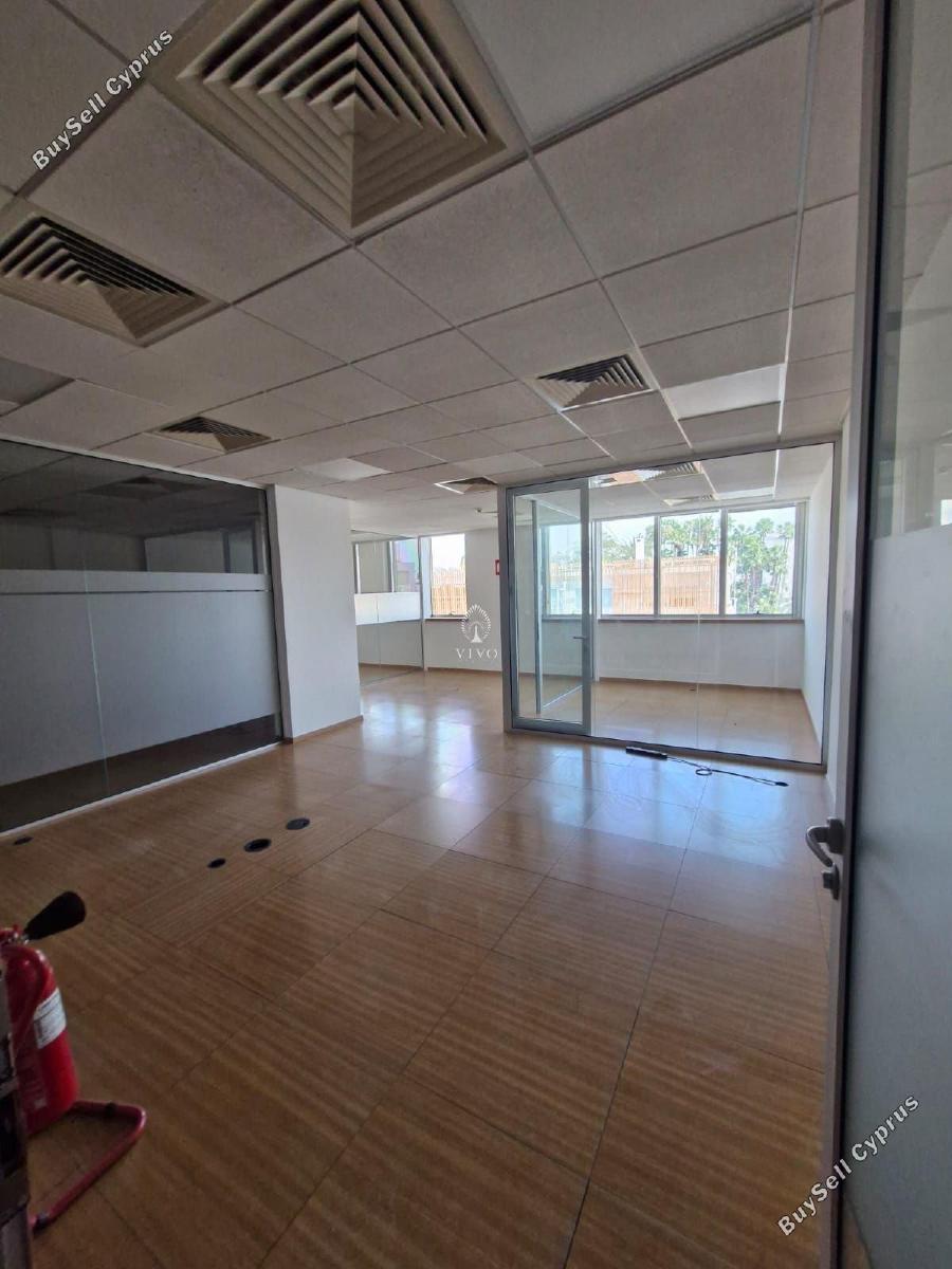studio office for rent limassol municipality limassol 1075276 image 6437638