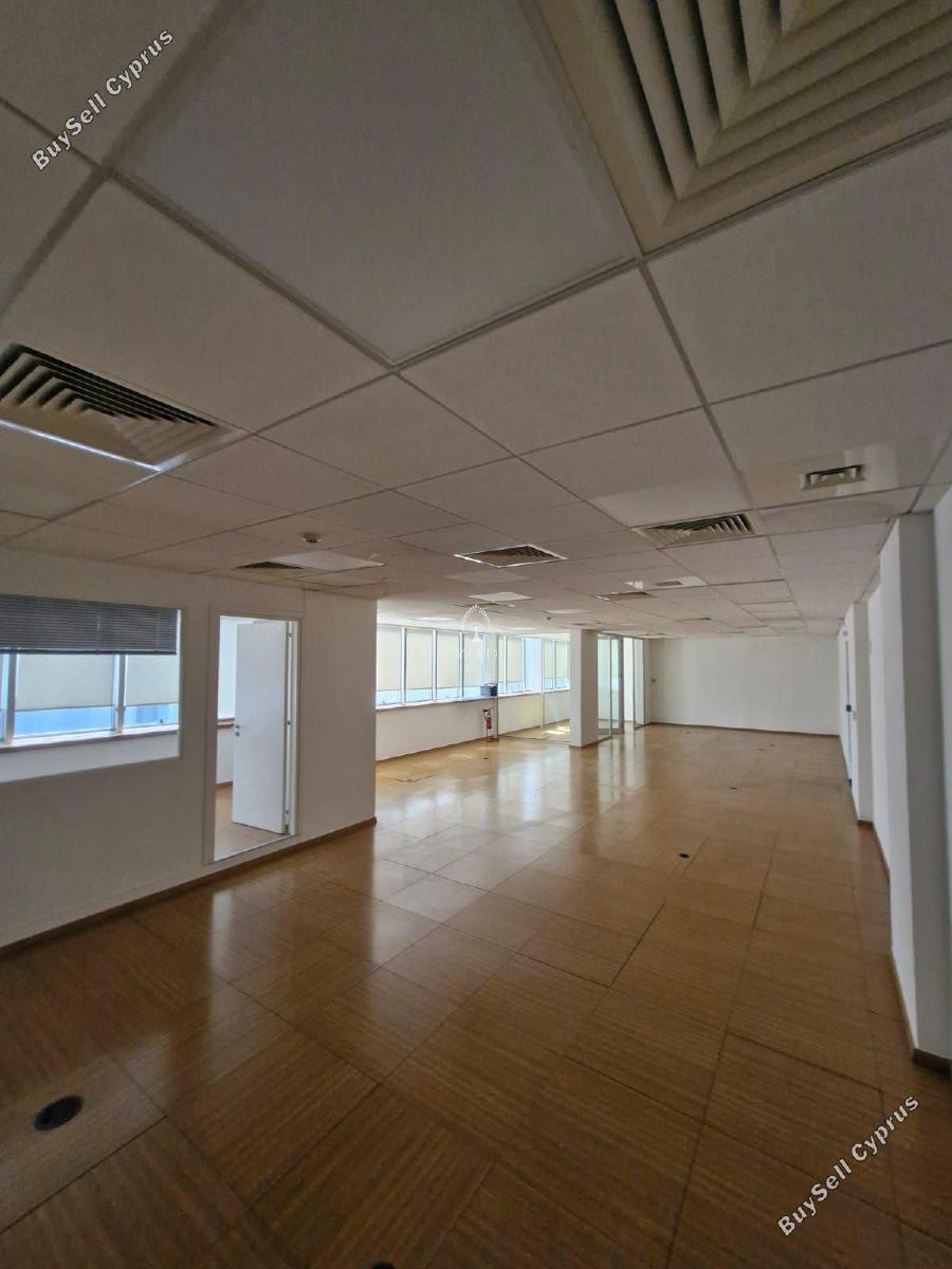 studio office for rent limassol municipality limassol 1075276 image 6437639