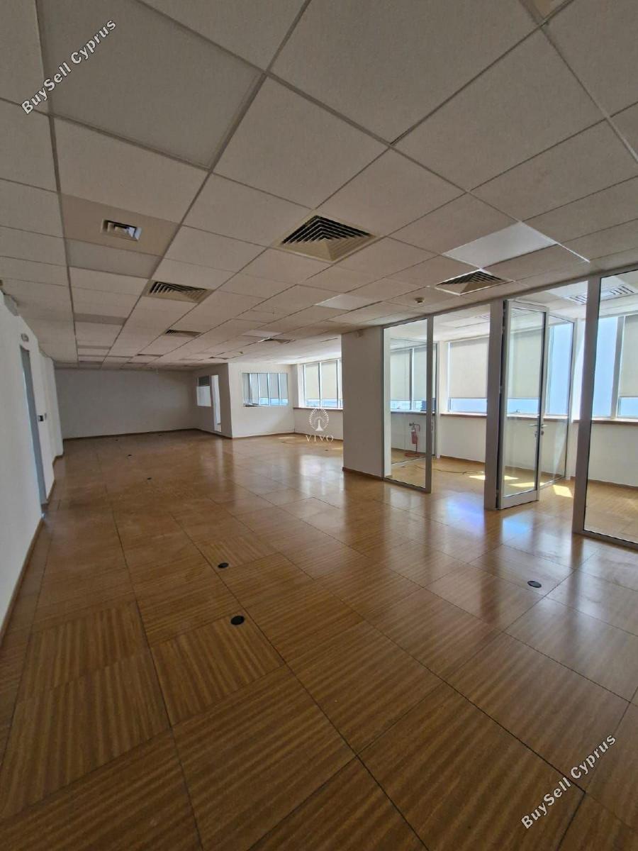 studio office for rent limassol municipality limassol 1075276 image 6437640