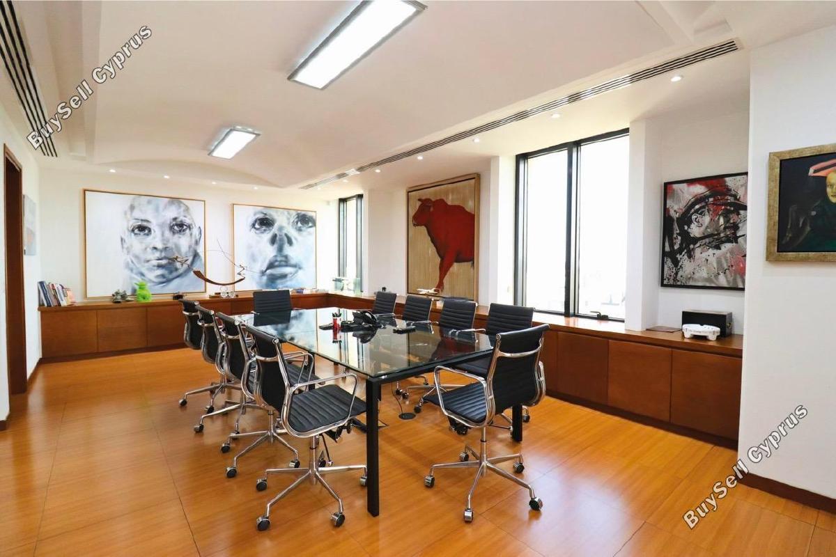 studio office for sale agioi omologitai nicosia 1242276 image 14769895