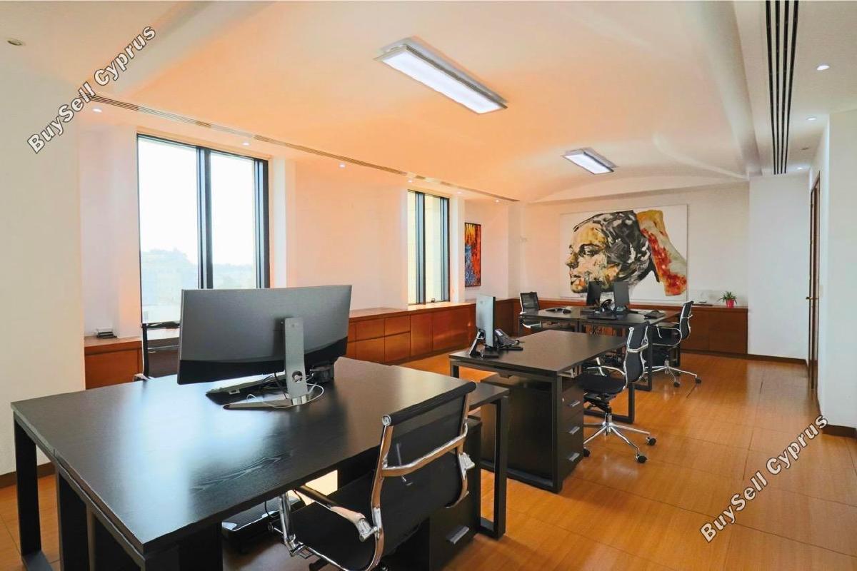 studio office for sale agioi omologitai nicosia 1242276 image 15689816