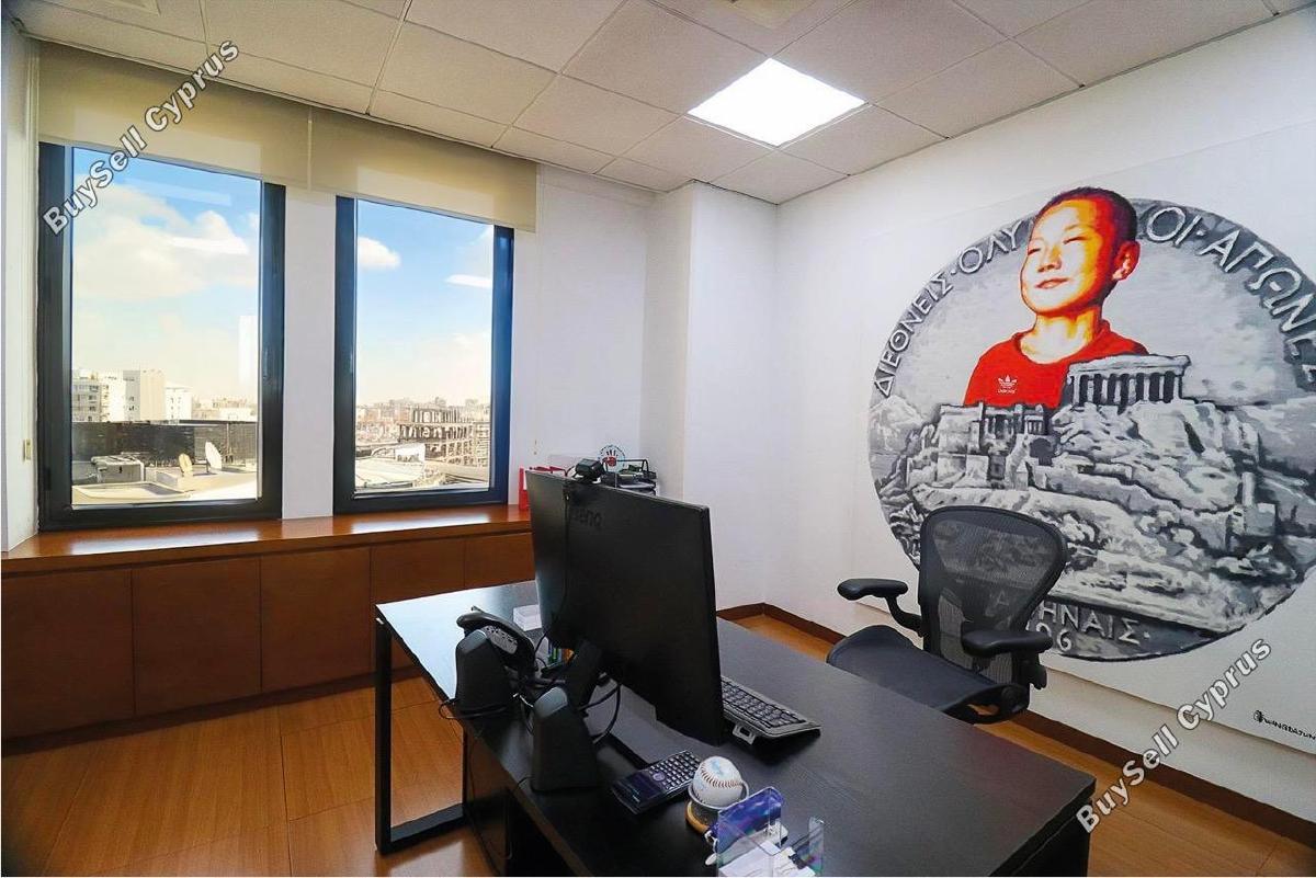 studio office for sale agioi omologitai nicosia 1242276 image 15689817