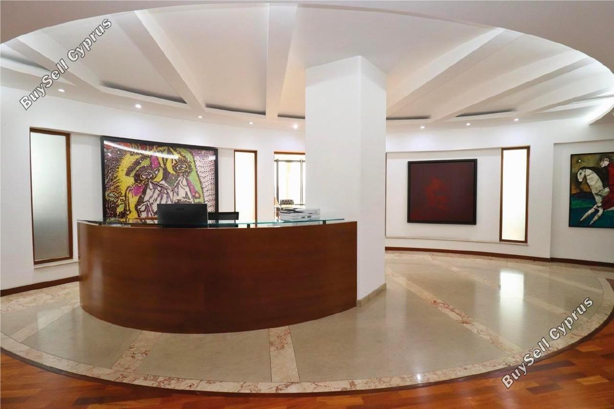 studio office for sale agioi omologitai nicosia 1242276 image 15689820