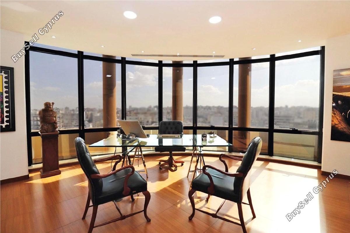 studio office for sale agioi omologitai nicosia 1242276 image 15689822