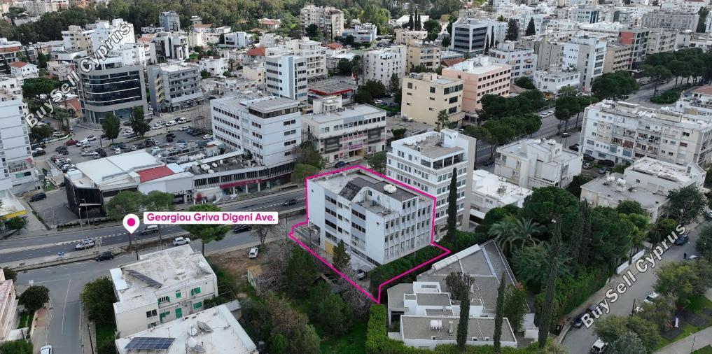 studio office for sale egkomi nicosia 8317276 image 15003712