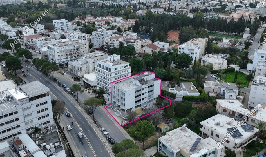 studio office for sale egkomi nicosia 8317276 image 15003713