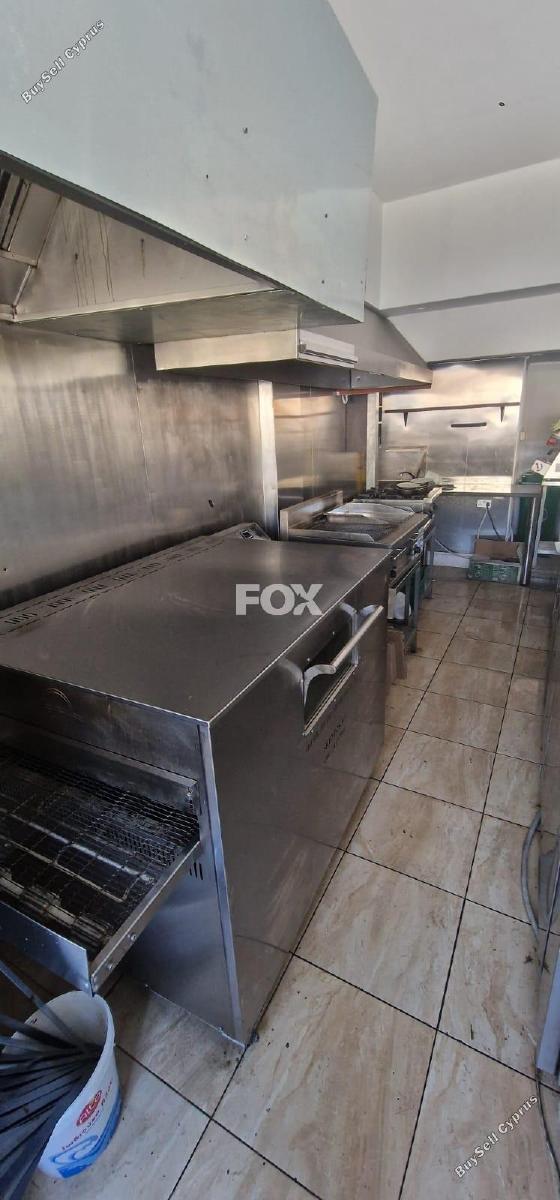 studio restaurant for sale limassol municipality limassol 8833276 image 17072997