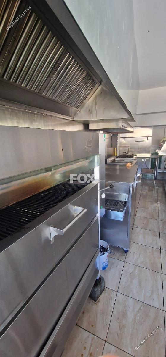 studio restaurant for sale limassol municipality limassol 8833276 image 17072999