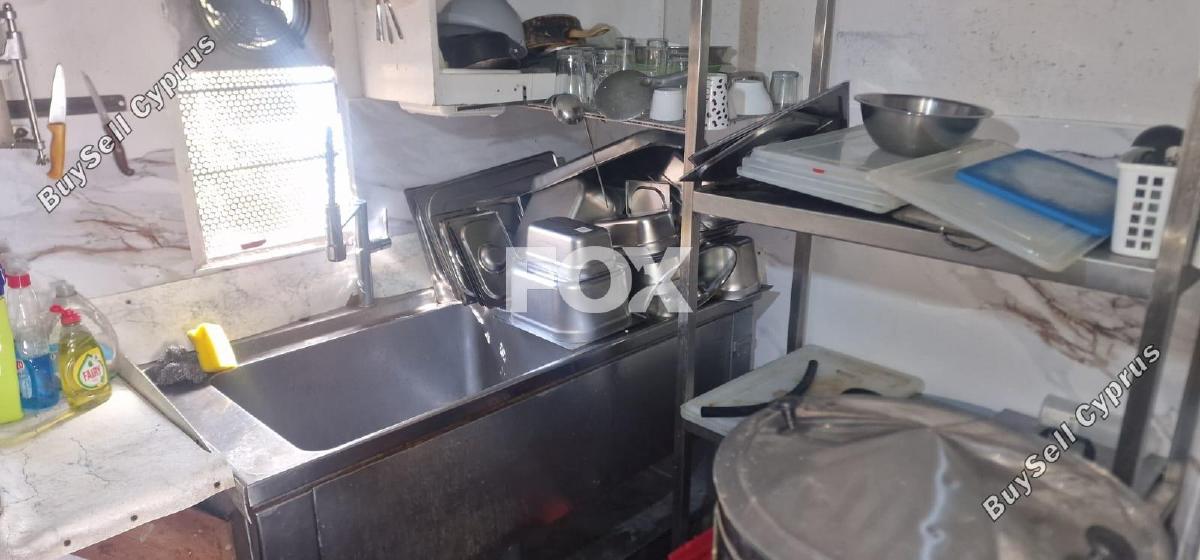 studio restaurant for sale limassol municipality limassol 8833276 image 17073019
