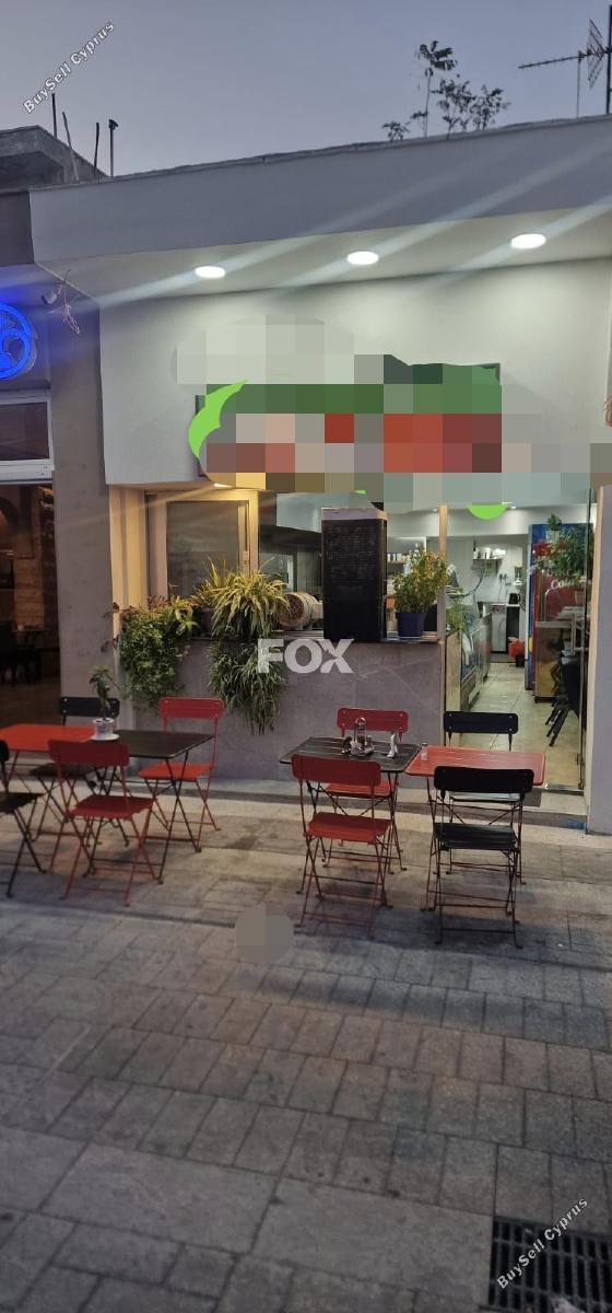 studio restaurant for sale limassol municipality limassol 8833276 image 17073021