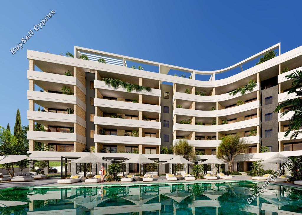 1 bedroom apartment for sale agios tychonas limassol 7982376 image 11763927