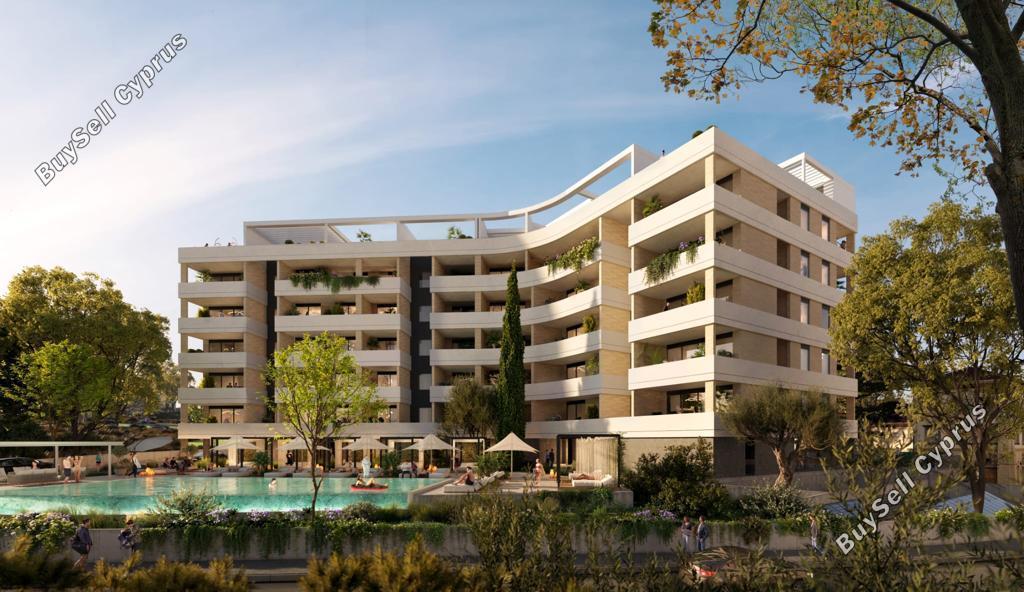 1 bedroom apartment for sale agios tychonas limassol 7982376 image 11763928