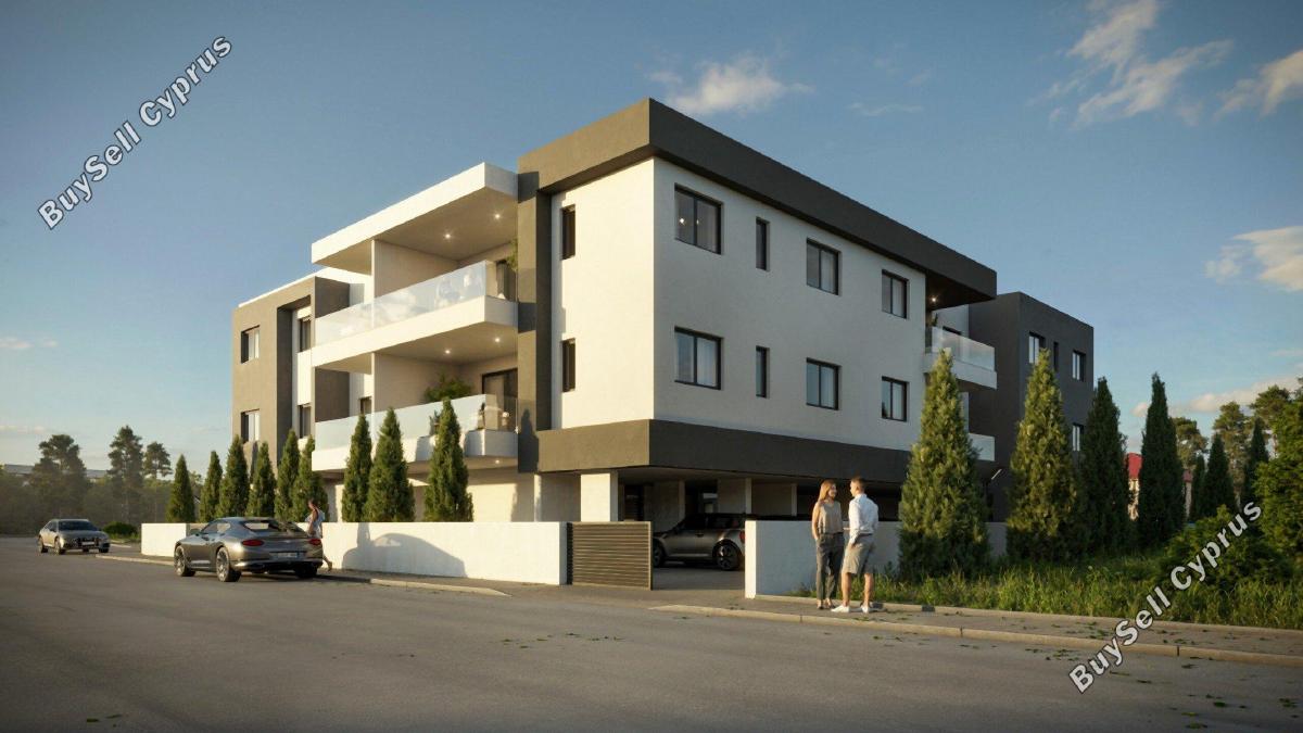 1 bedroom apartment for sale erimi limassol 8151376 image 15570034