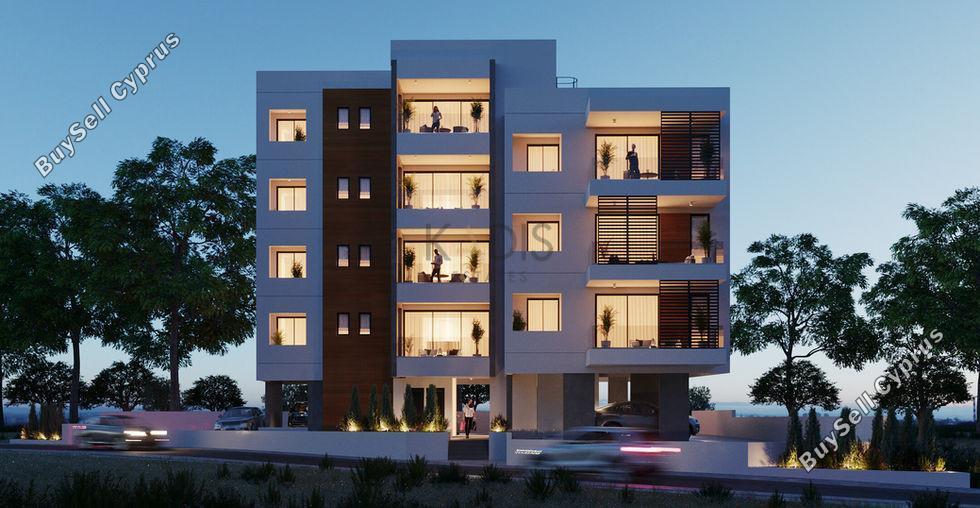 1 bedroom apartment for sale kato lakatamia nicosia 7495376 image 9325509