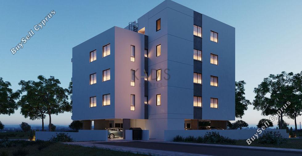 1 bedroom apartment for sale kato lakatamia nicosia 7495376 image 9325511