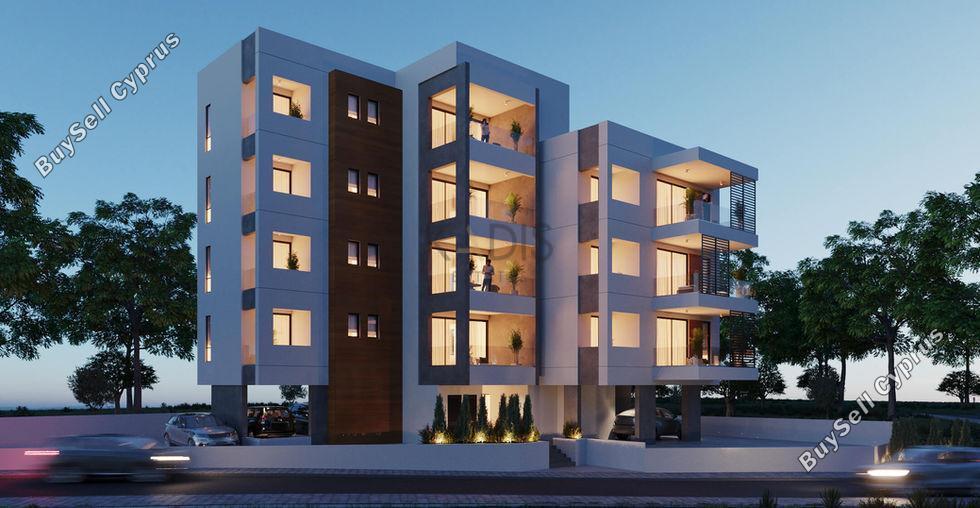 1 bedroom apartment for sale kato lakatamia nicosia 7495376 image 9325518