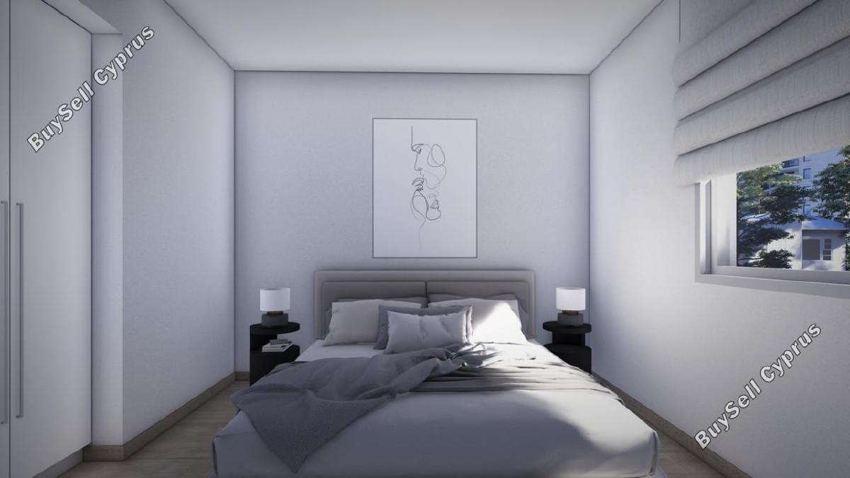 1 bedroom apartment for sale kato polemidia limassol 8532376 image 15478261