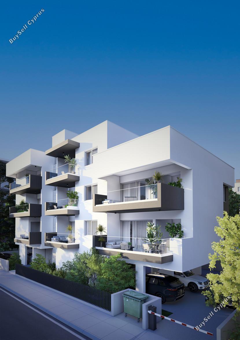 1 bedroom apartment for sale kato polemidia limassol 8532376 image 15478270