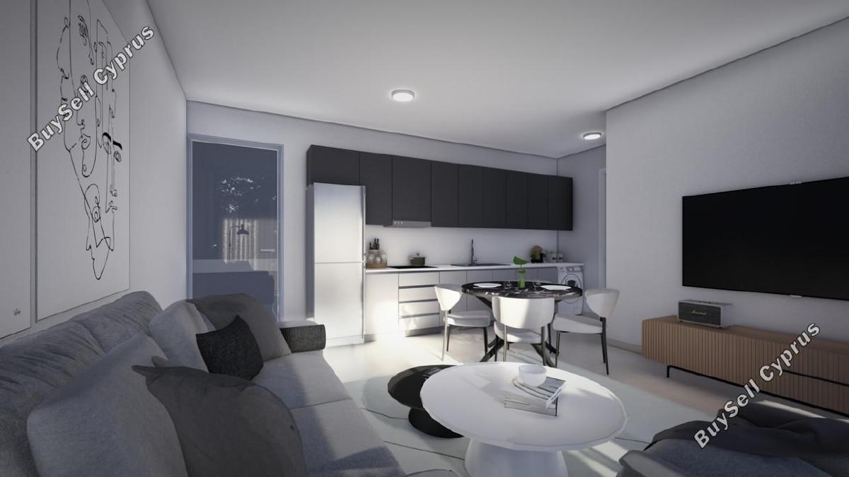 1 bedroom apartment for sale kato polemidia limassol 8532376 image 15478276
