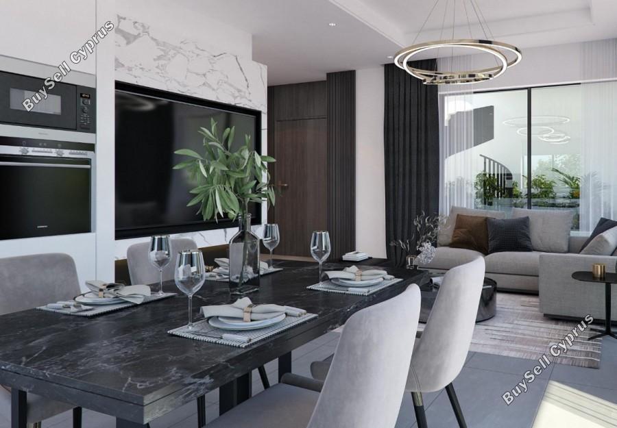 1 bedroom apartment for sale larnaca municipality larnaca 7734376 image 14027864