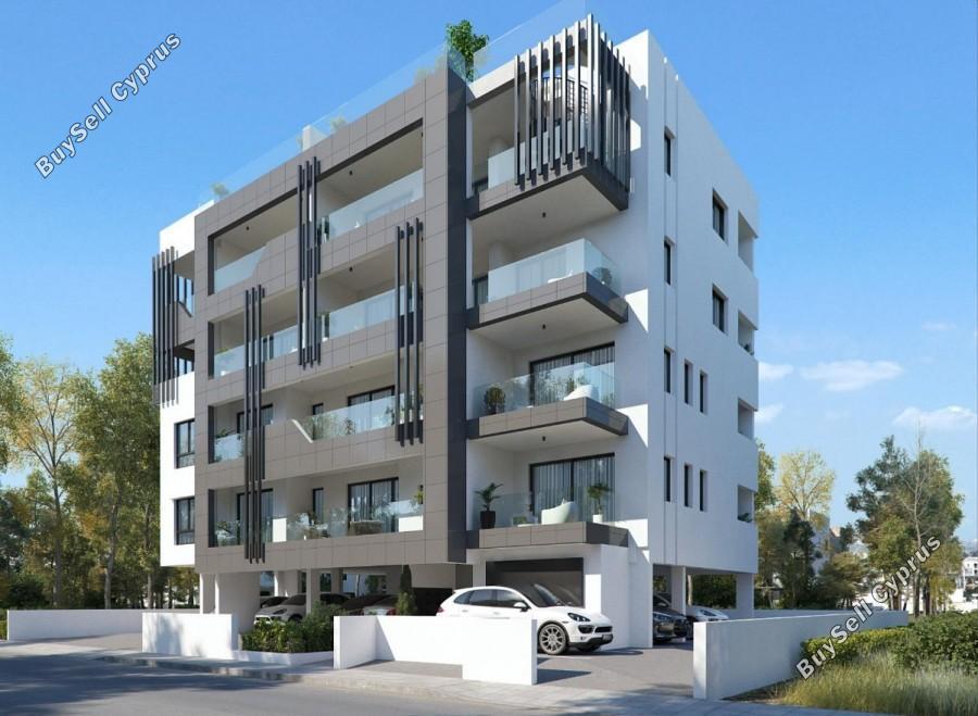 1 bedroom apartment for sale larnaca municipality larnaca 7734376 image 14027867