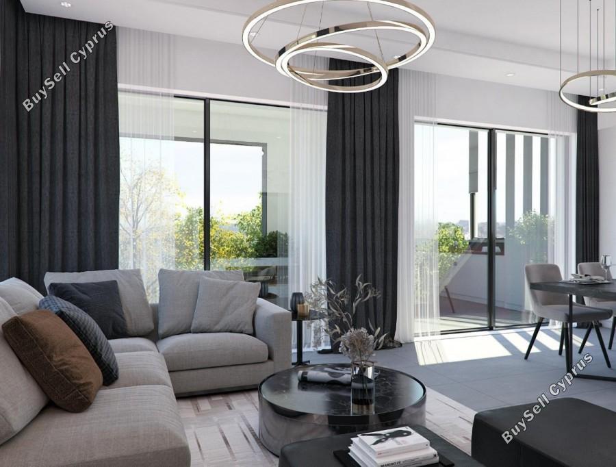 1 bedroom apartment for sale larnaca municipality larnaca 7734376 image 14027870