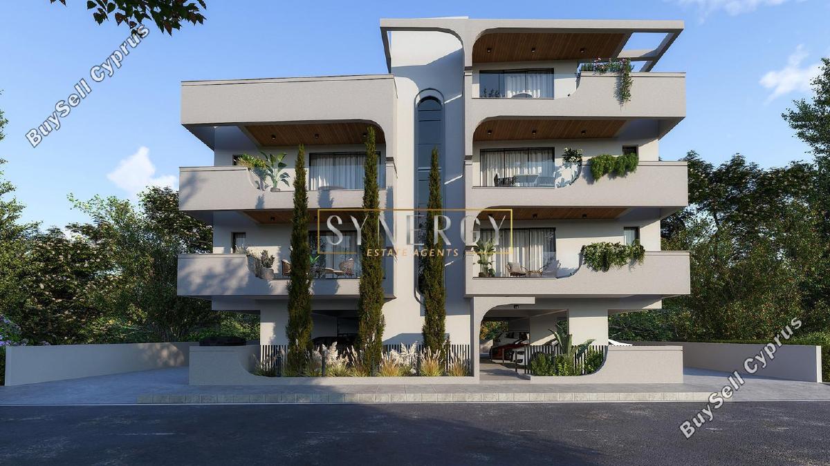 1 bedroom apartment for sale latsia nicosia 8473376 image 15222954