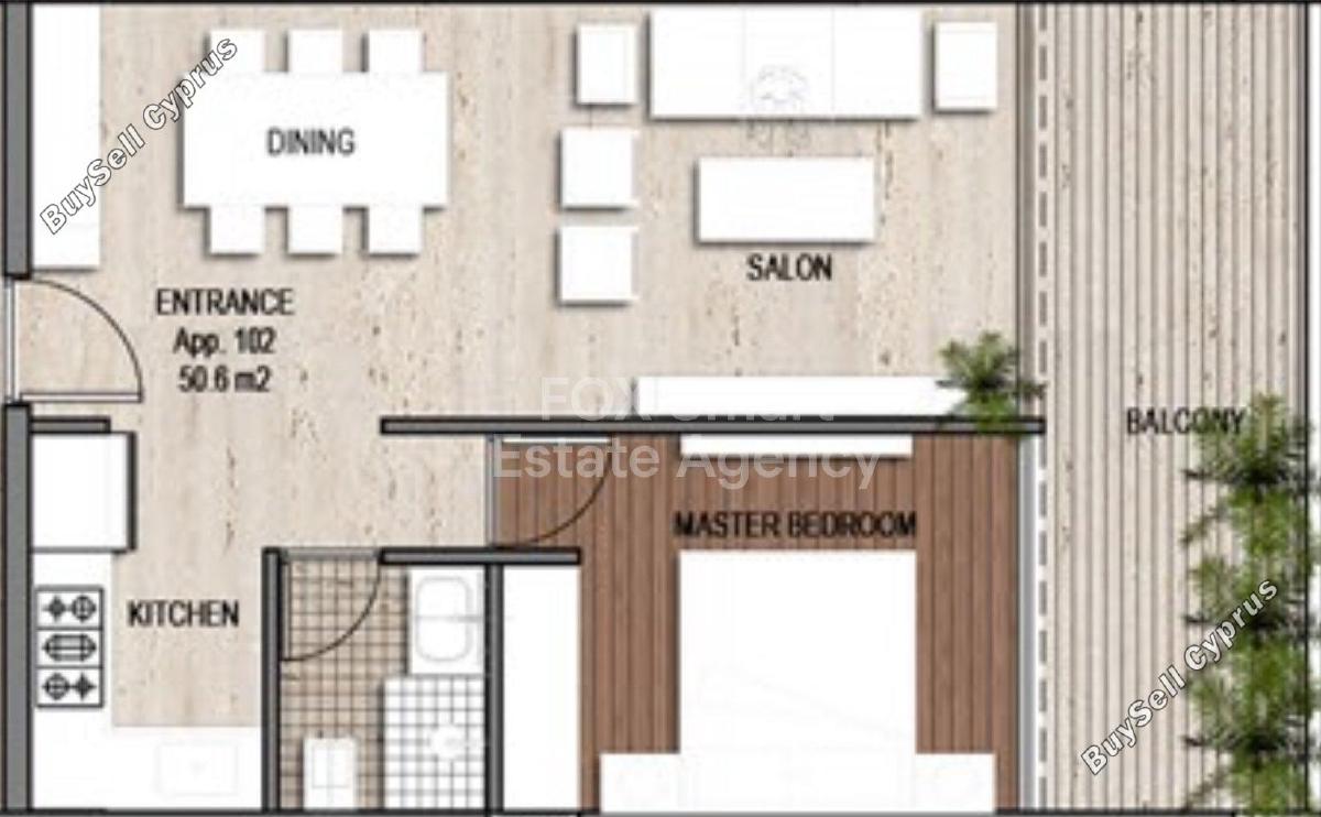 1 bedroom apartment for sale livadia larnacas larnaca 7980376 image 11648048