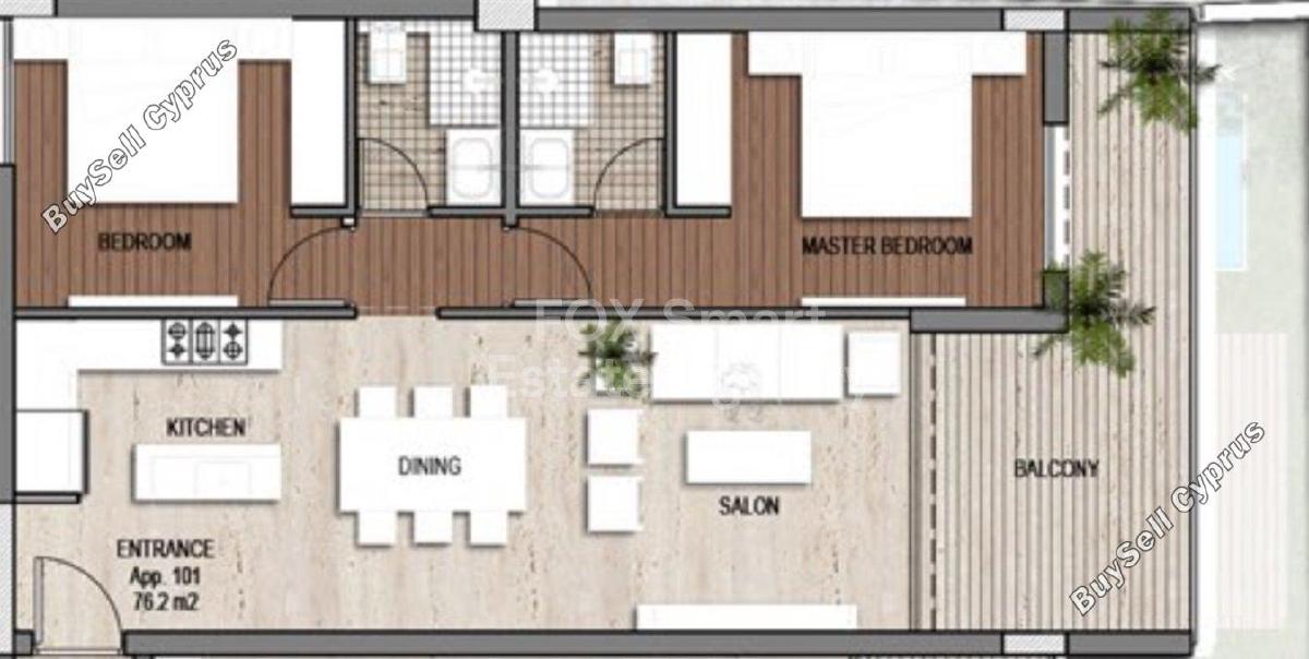 1 bedroom apartment for sale livadia larnacas larnaca 7980376 image 11648053